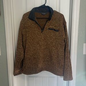 Eddie Bauer Pullover
